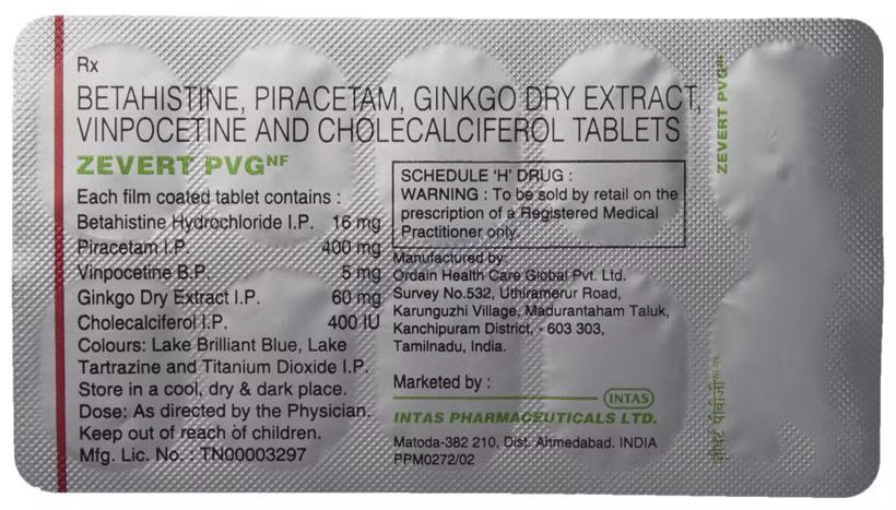 Medicine 5
