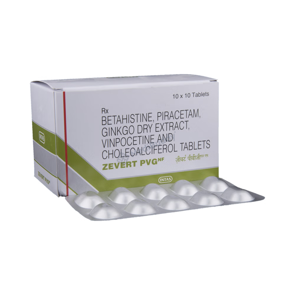 Medicine 6