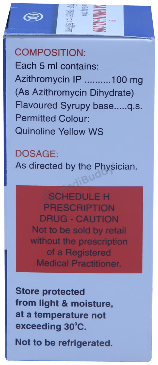 Medicine 2