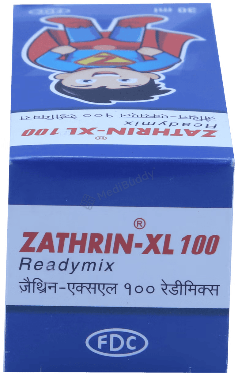 Medicine 9