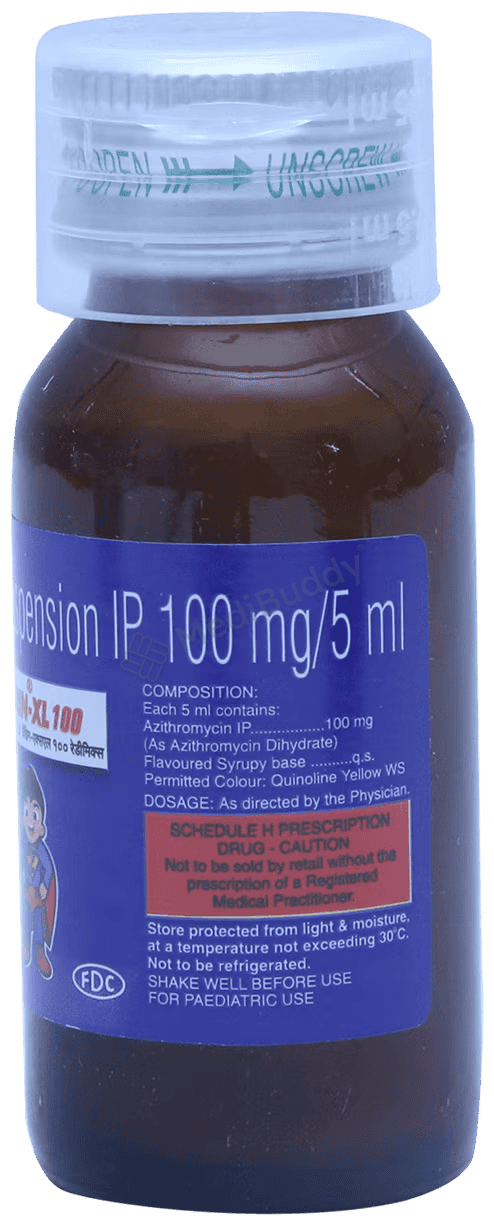 Medicine 6