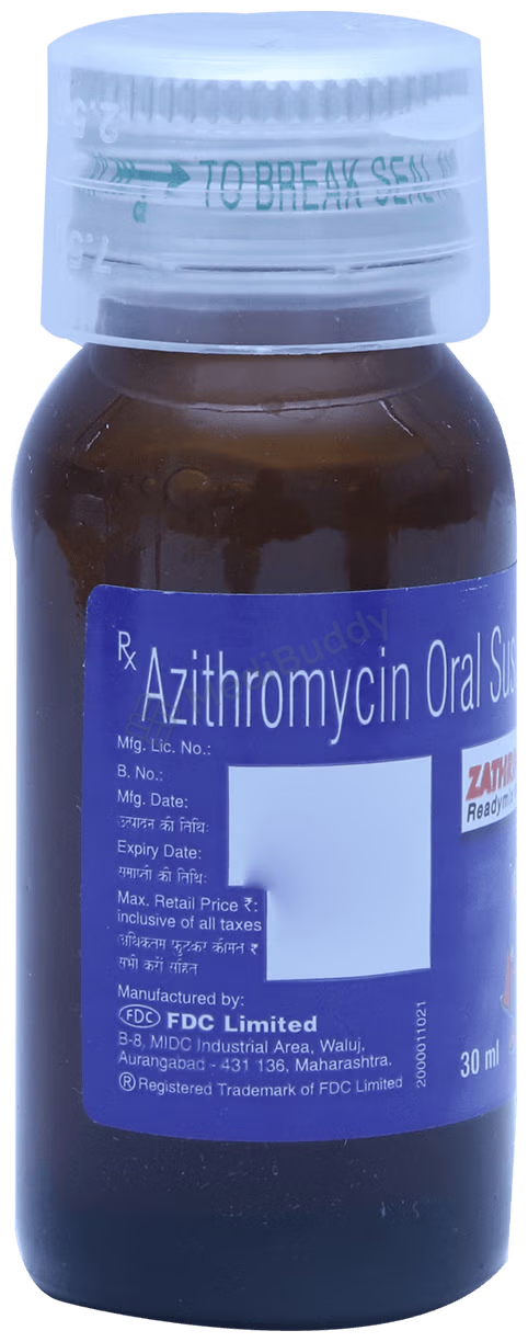 Medicine 1