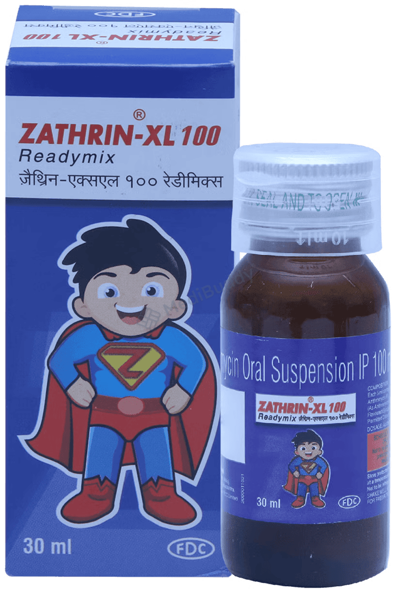 Medicine 7