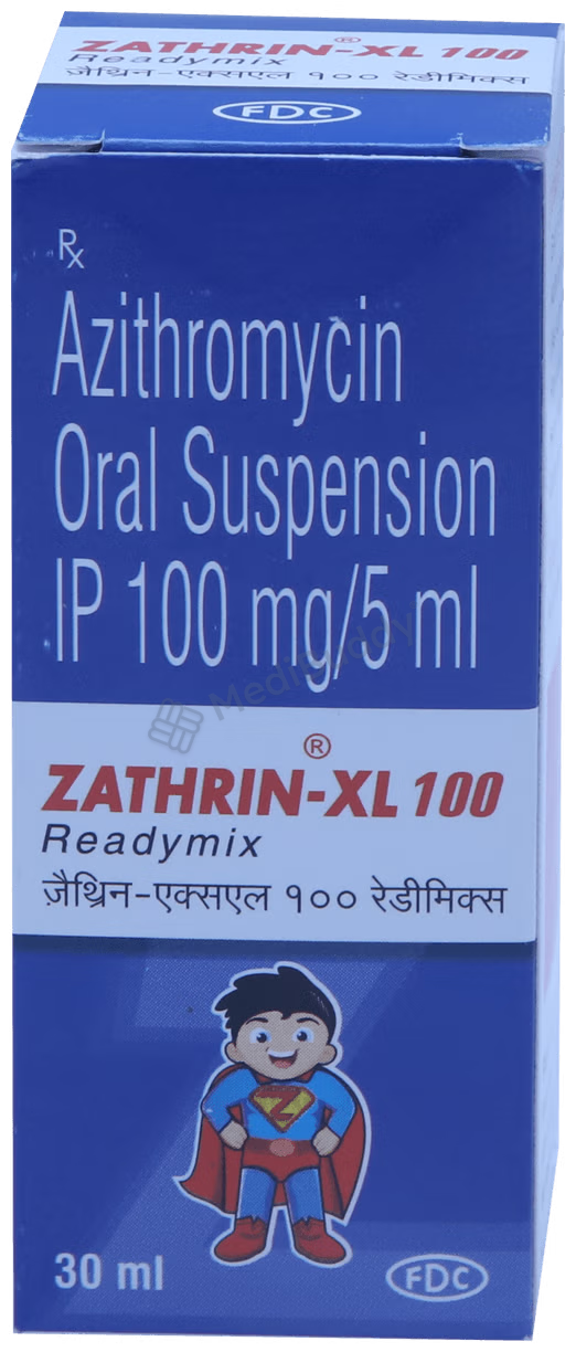 Medicine 3