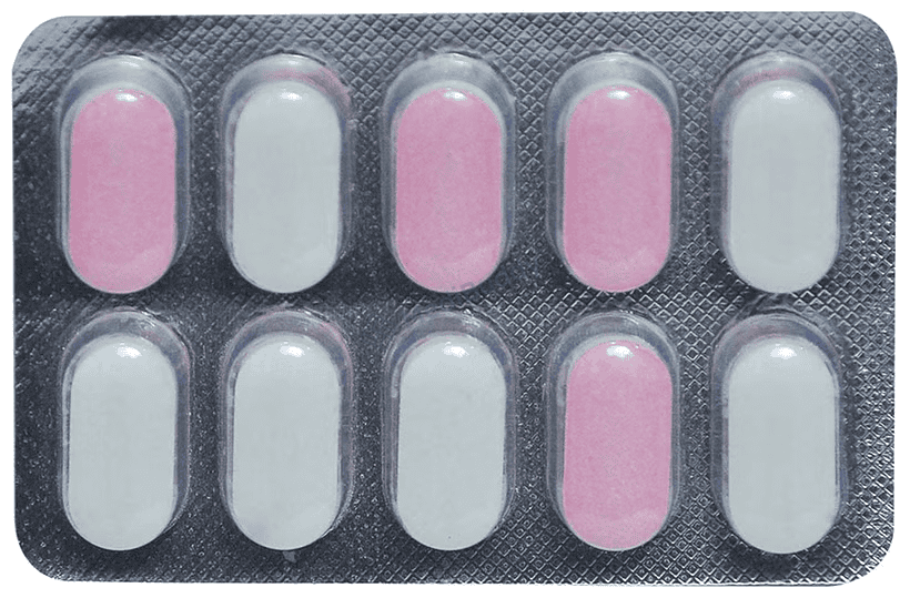 Medicine 4