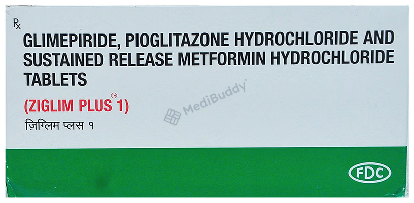 Medicine 2