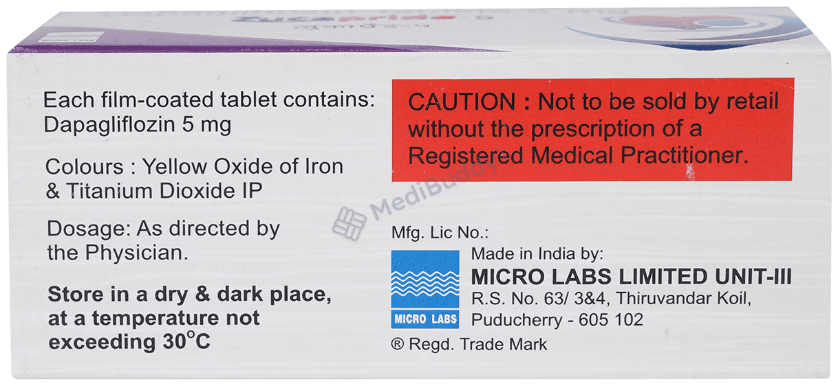 Medicine 1
