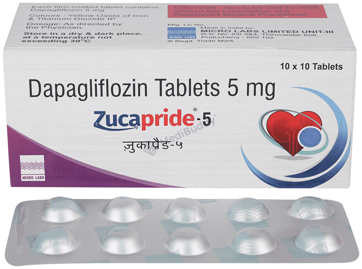 Medicine 4