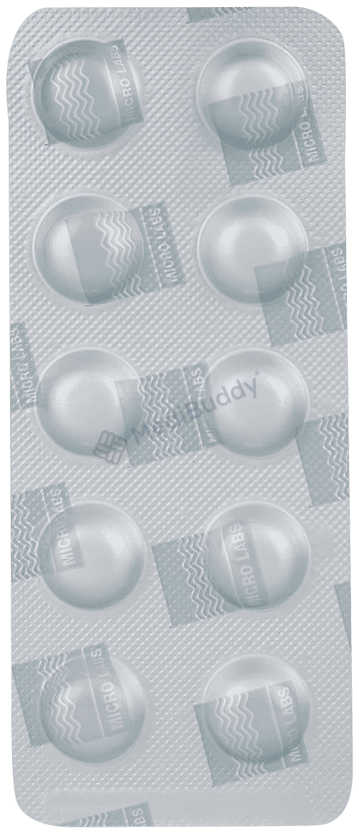 Medicine 2