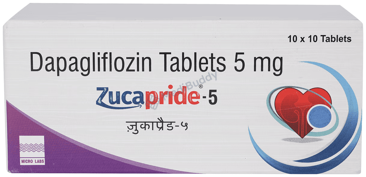 Medicine 3
