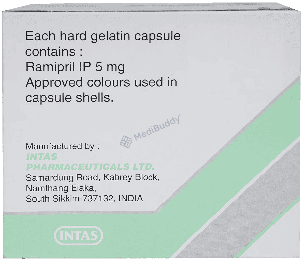 Medicine 1