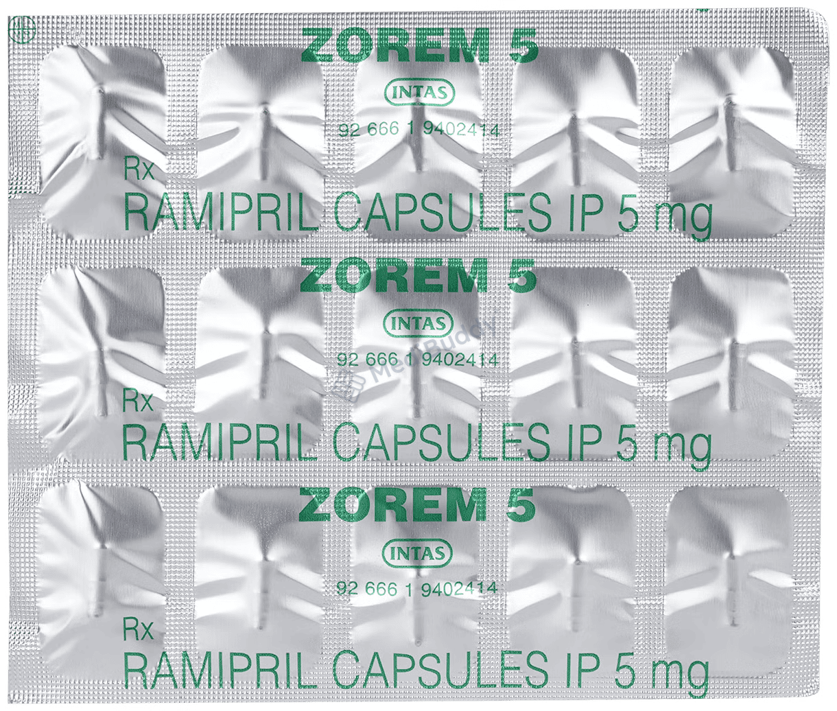 Medicine 4