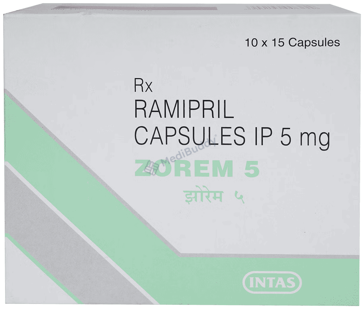 Medicine 3