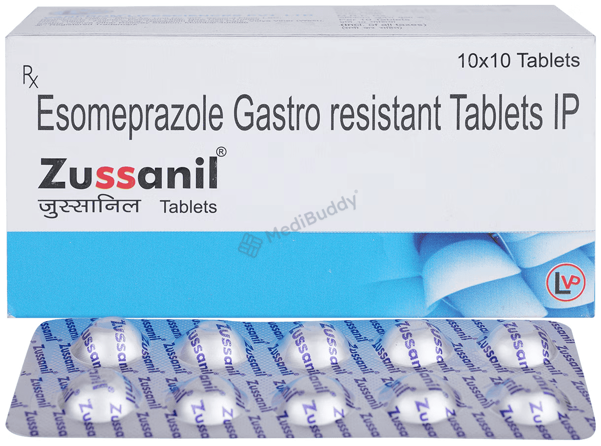 Medicine 5