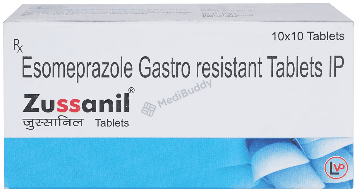 Medicine 3