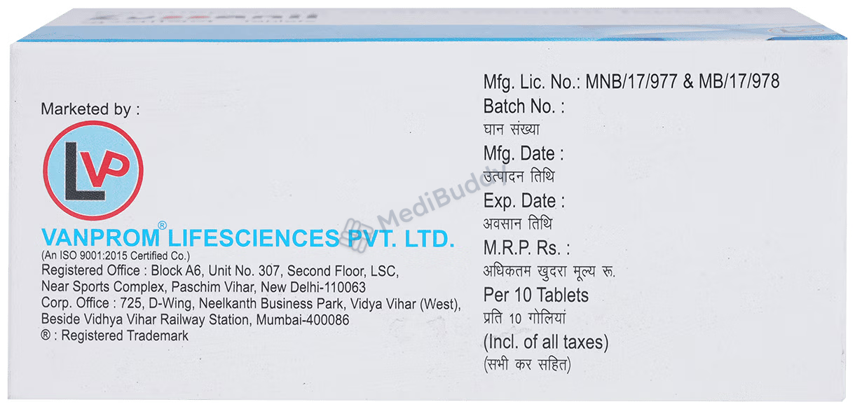 Medicine 1