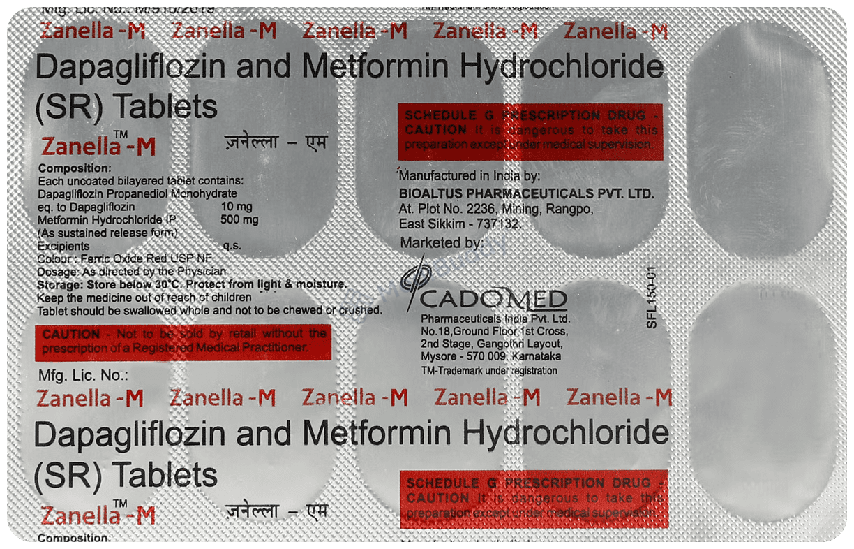 Medicine 2