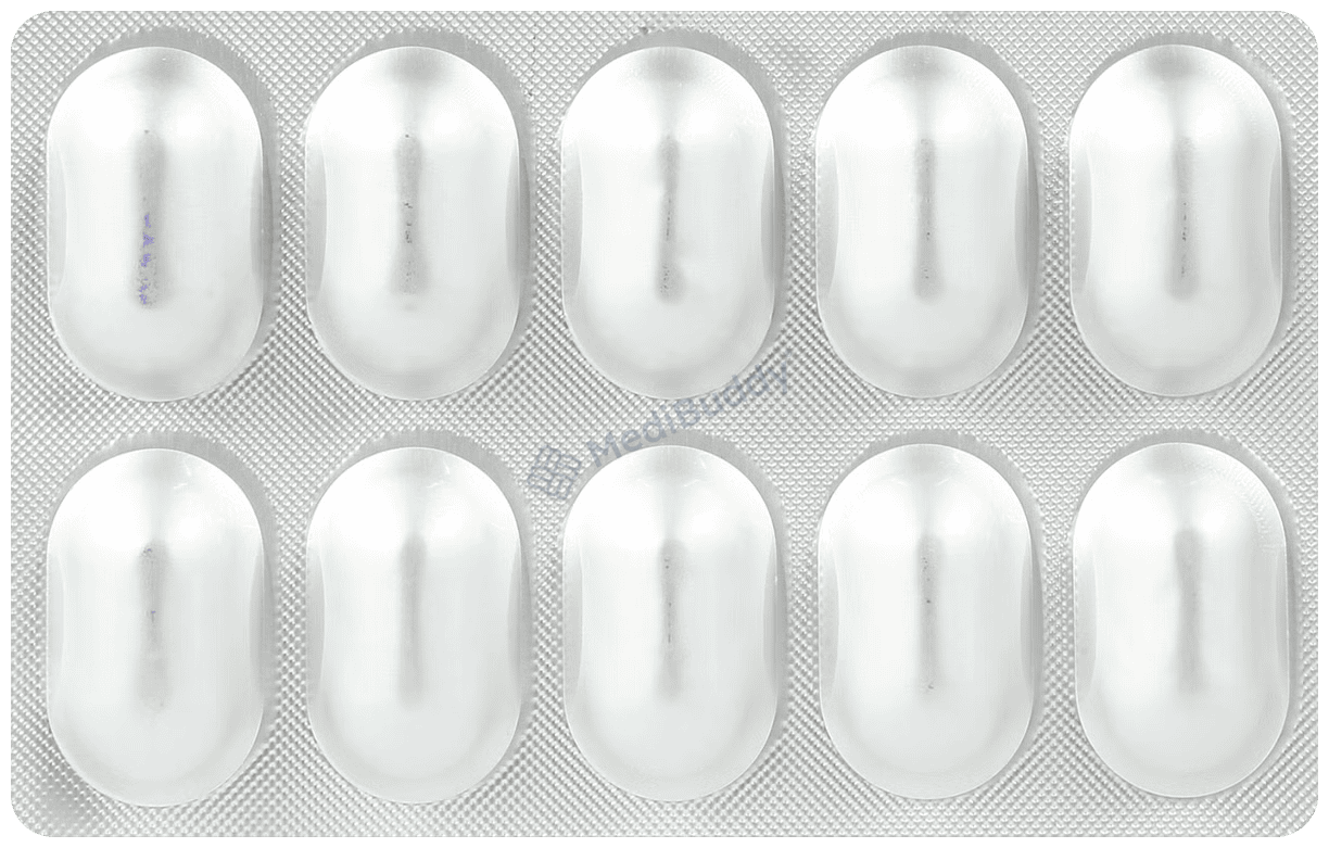 Medicine 3