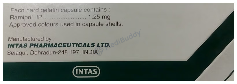 Medicine 3