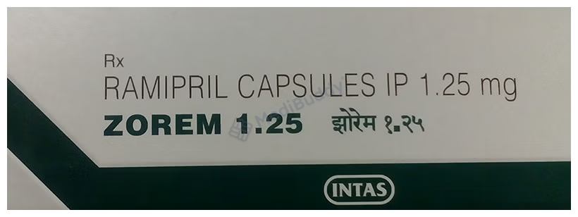 Medicine 1