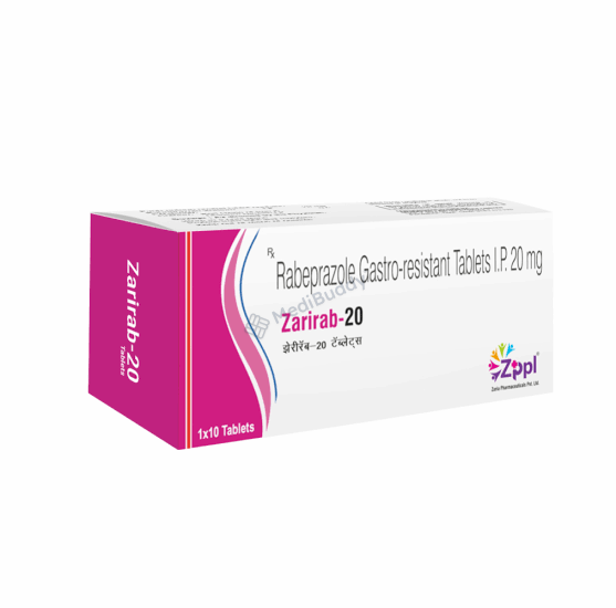 Medicine 1