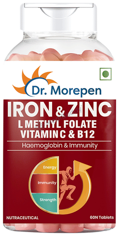Medicine 1