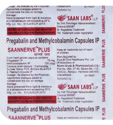 Medicine 1