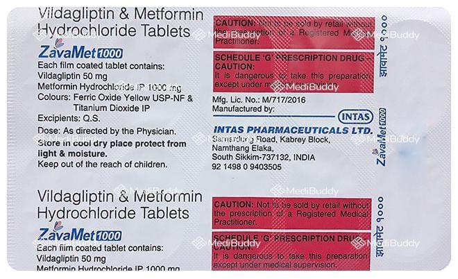 Medicine 1
