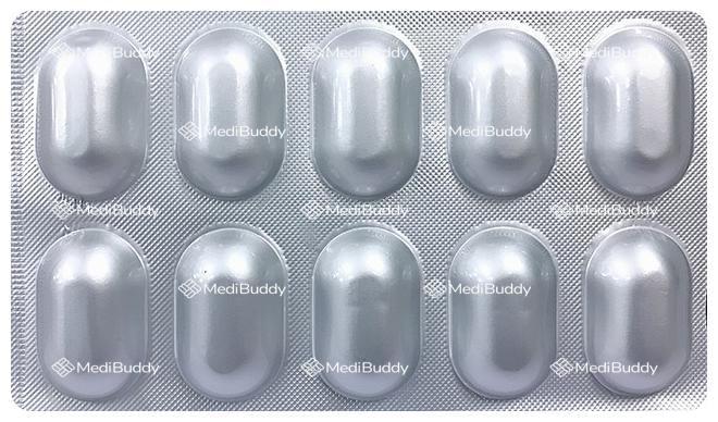 Medicine 2