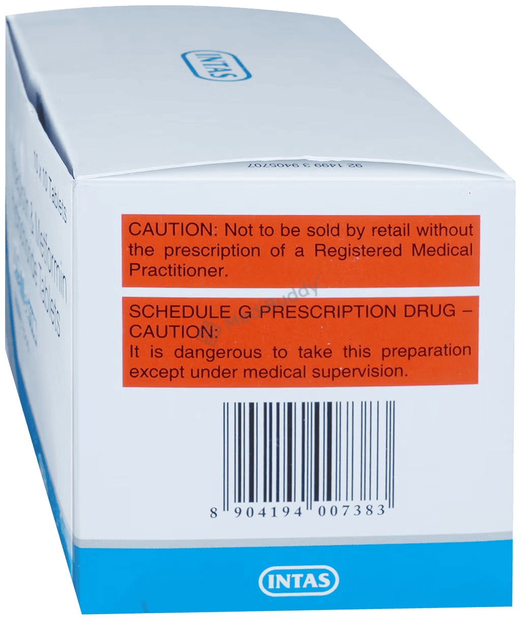 Medicine 5