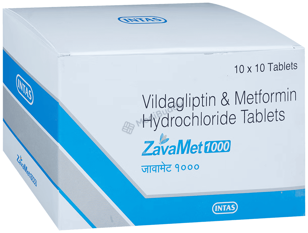 Medicine 8