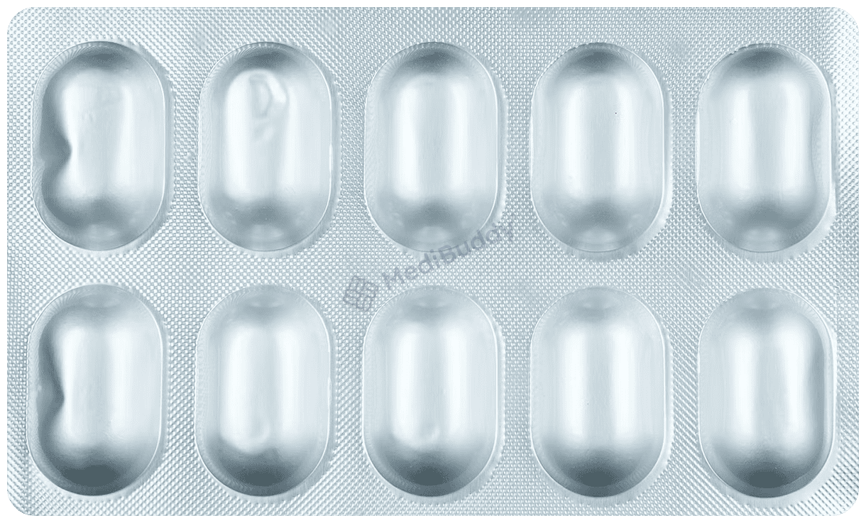 Medicine 7