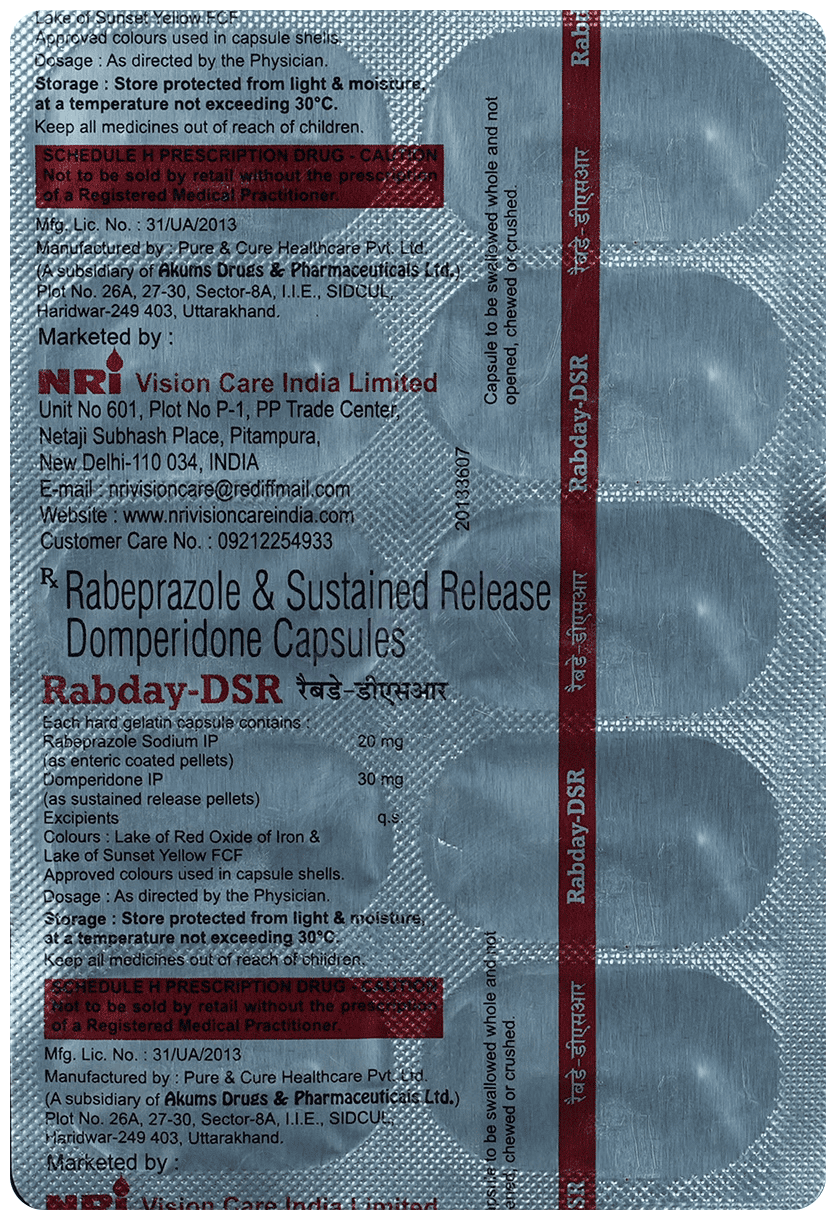 Medicine 3