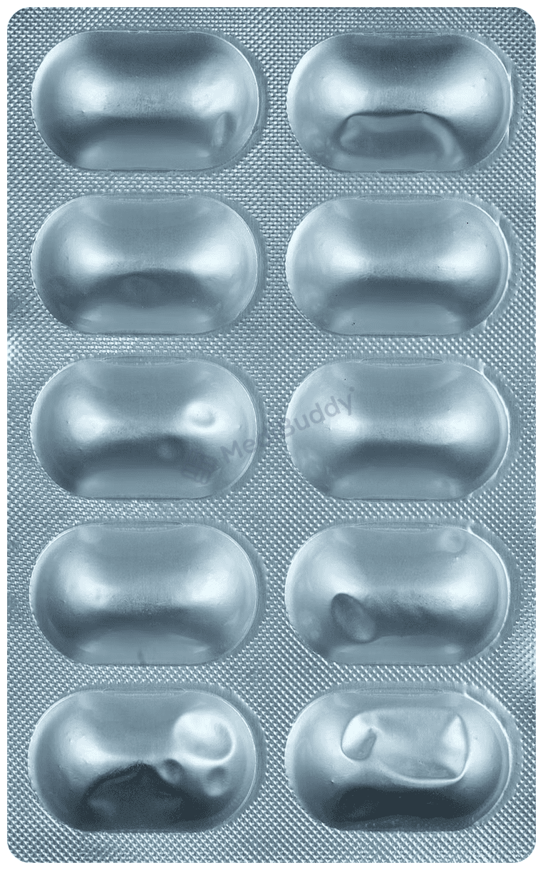 Medicine 2