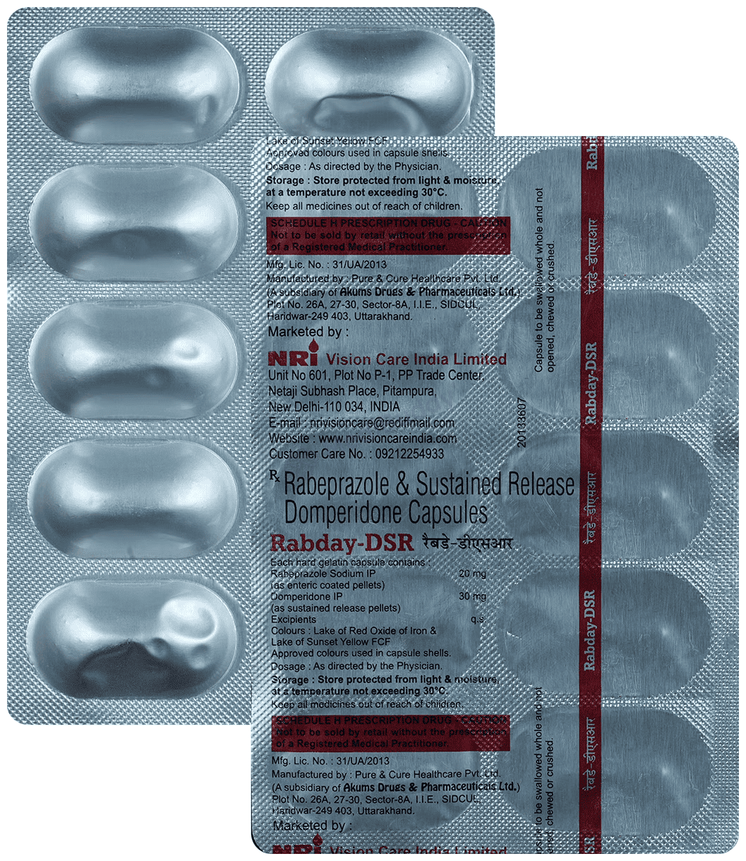 Medicine 4
