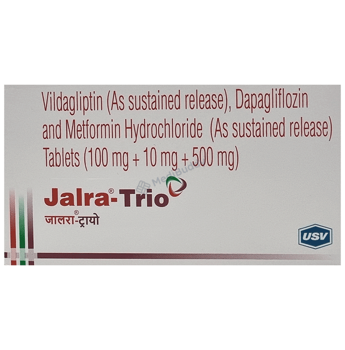 Medicine 2