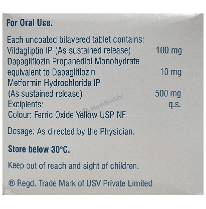 Medicine 1