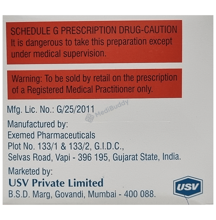Medicine 3