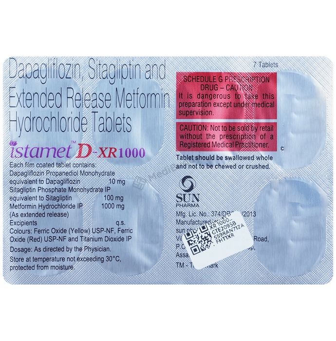 Medicine 5