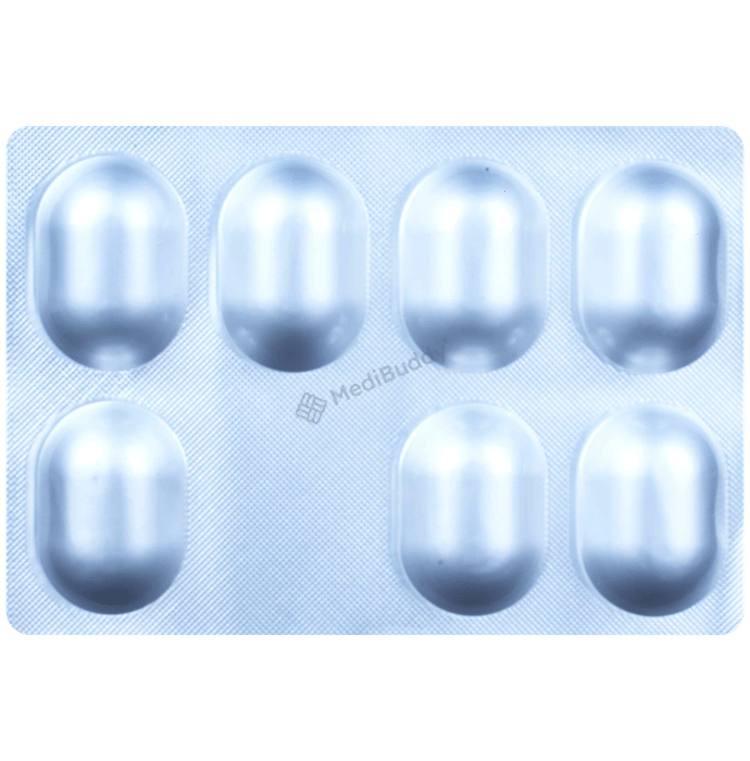Medicine 2