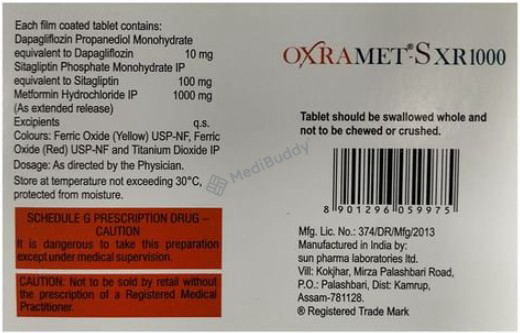 Medicine 2