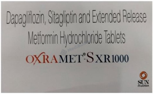 Medicine 1