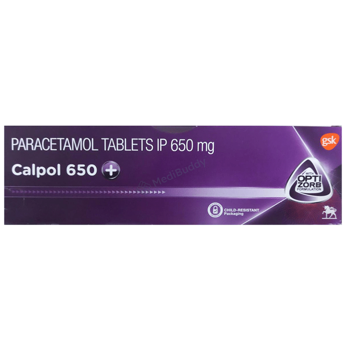 Medicine 2