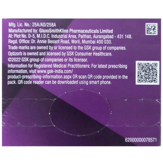 Medicine 3