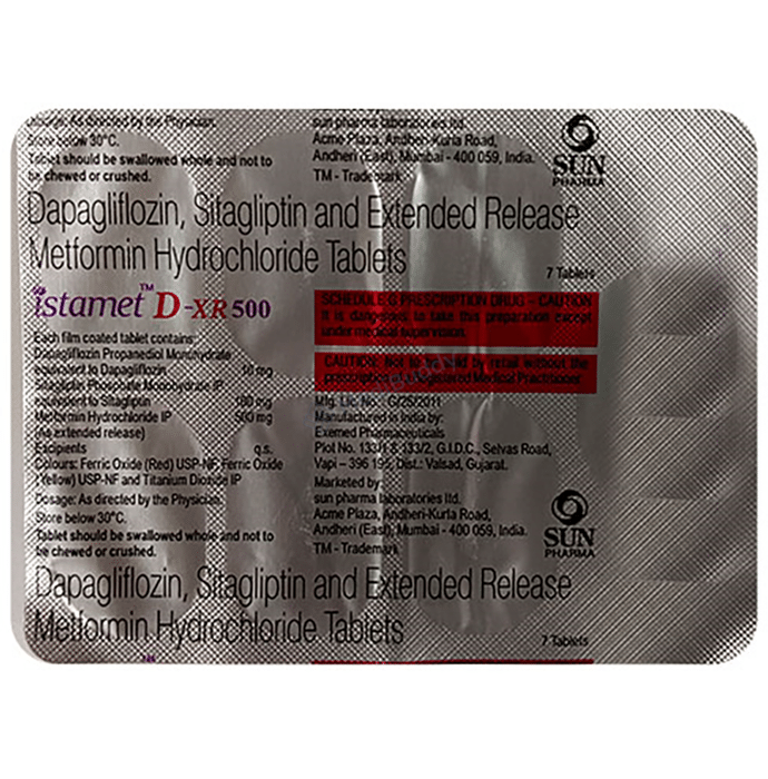Medicine 1