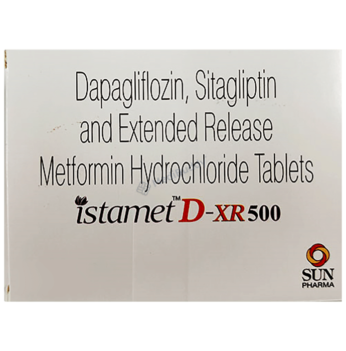 Medicine 3
