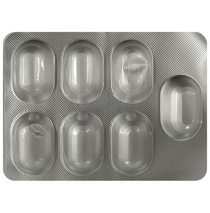 Medicine 4