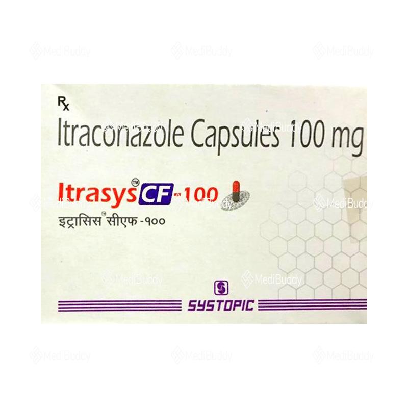 Medicine 1