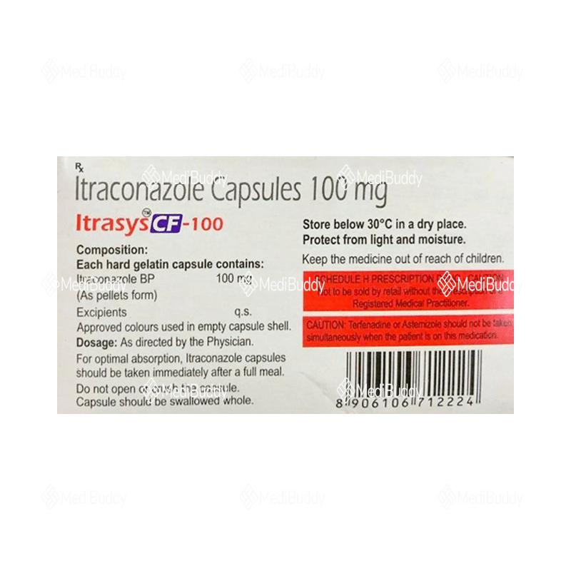 Medicine 2