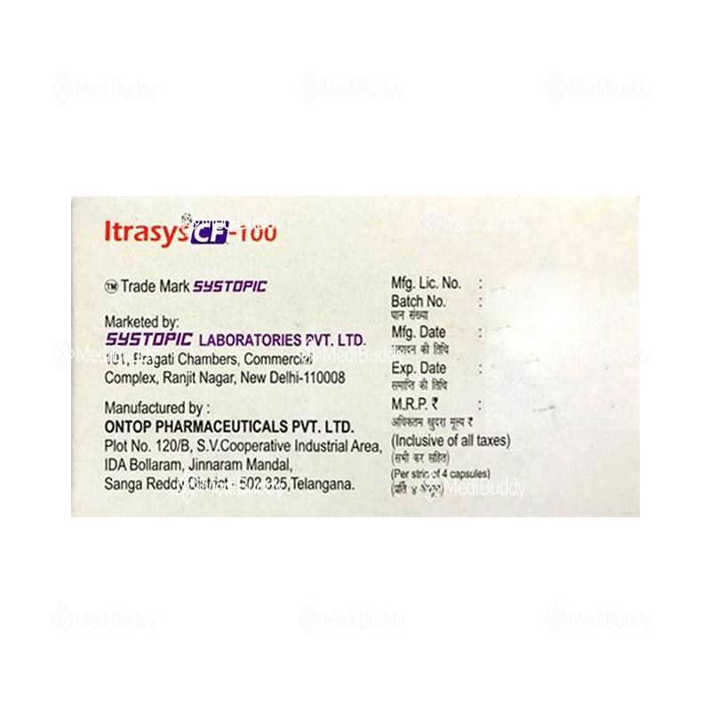 Medicine 3